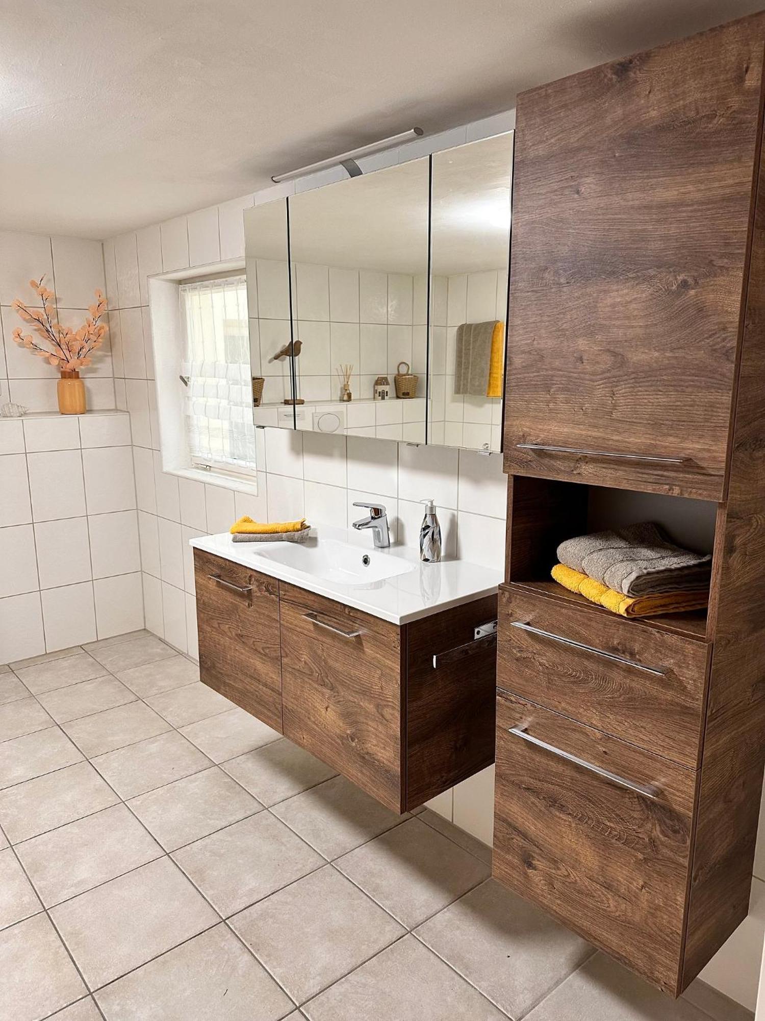 Ferienwohnung Lux Weißenburg in Bayern Extérieur photo